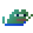 3x 40gif — Gucio emotki option 55