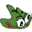 3x 4png — Gucio emotki option 65