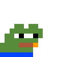 3x 50gif — Gucio emotki option 66