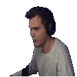 3x 51gif — Gucio emotki option 67
