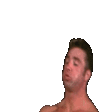 3x 57gif — Gucio emotki option 72