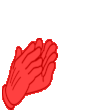 3x 5gif — Gucio emotki option 75