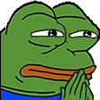 3x 5png — Gucio emotki option 76