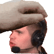 3x 62gif — Gucio emotki option 78