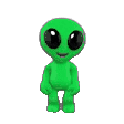 3x 63gif — Gucio emotki option 79