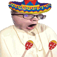 3x 64gif — Gucio emotki option 80