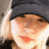 3x 65gif — Gucio emotki option 81