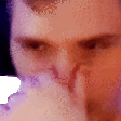 3x 66gif — Gucio emotki option 82