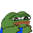 3x 6png — Gucio emotki option 86