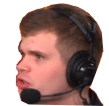 3x 7png — Gucio emotki option 88