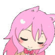 3x 8gif — Gucio emotki option 89