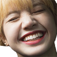 3x 8png — Gucio emotki option 90