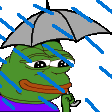 3xgif — Gucio emotki option 92