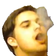 3xpng — Gucio emotki option 93