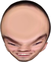 4 10png — Gucio emotki option 94