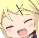 4 11png — Gucio emotki option 95