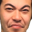 4 12png — Gucio emotki option 96