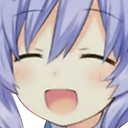4 13png — Gucio emotki option 97