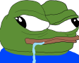 4 14png — Gucio emotki option 98