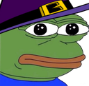 4 15png — Gucio emotki option 99