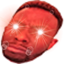 4 16png — Gucio emotki option 100