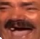 4 17png — Gucio emotki option 101