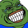 4 19png — Gucio emotki option 102