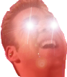 4 1png — Gucio emotki option 103
