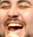 4 20png — Gucio emotki option 104
