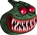 4 21png — Gucio emotki option 105