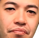 4 23png — Gucio emotki option 106