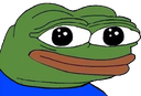 4 25png — Gucio emotki option 108