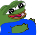 4 26png — Gucio emotki option 109
