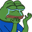4 27png — Gucio emotki option 110