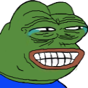 4 28png — Gucio emotki option 111