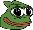 4 29png — Gucio emotki option 112