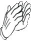 4 2png — Gucio emotki option 113