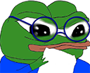 4 30png — Gucio emotki option 114