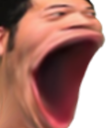 4 31png — Gucio emotki option 115