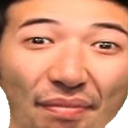 4 32png — Gucio emotki option 116