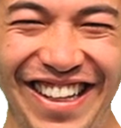 4 33png — Gucio emotki option 117