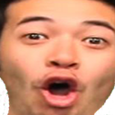 4 34png — Gucio emotki option 118