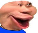 4 35png — Gucio emotki option 119