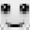 4 36png — Gucio emotki option 120