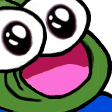 4 37png — Gucio emotki option 121