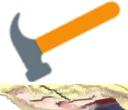 4 38png — Gucio emotki option 122