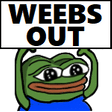 4 39png — Gucio emotki option 123