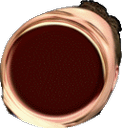 4 3png — Gucio emotki option 124