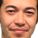 4 40png — Gucio emotki option 125