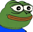 4 41png — Gucio emotki option 126